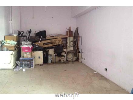 Commercial Commercial building for Sale in Hyderabad